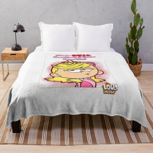 Item preview, Funny Vintage House Busy in Family Cartoon Big designed and sold by CheekyViviana.