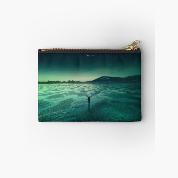 Item preview,  القصبة designed and sold by KEIT.