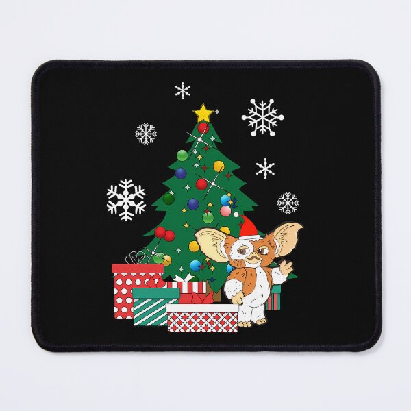 Item preview, Films Classic Series Vintage Tv Movie designed and sold by RonnieFrightful.