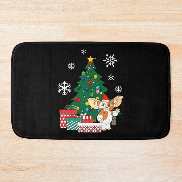 Item preview, Films Classic Series Vintage Tv Movie designed and sold by RonnieFrightful.