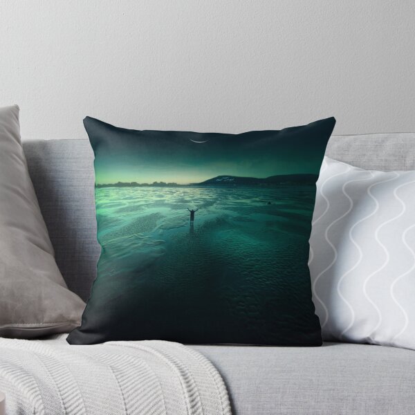 Item preview,  القصبة designed and sold by KEIT.