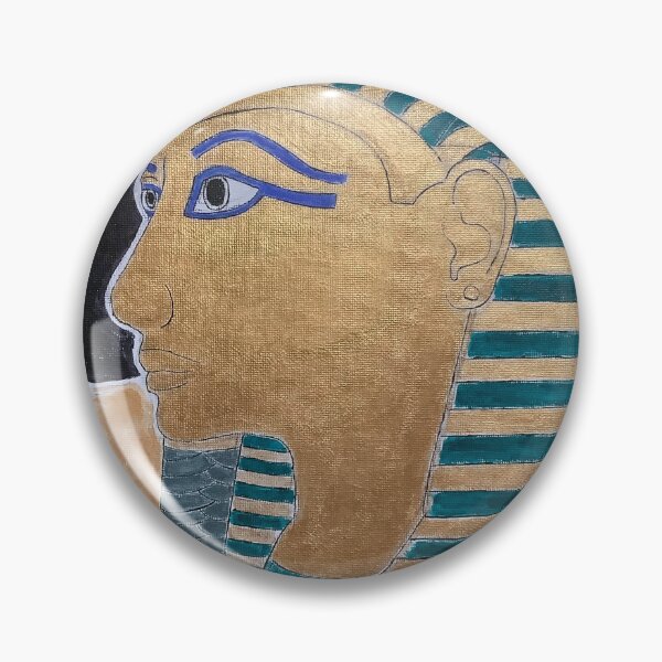 Item preview, Beloved of Amun designed and sold by RJ-530.