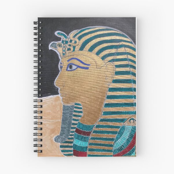 Item preview, Beloved of Amun designed and sold by RJ-530.