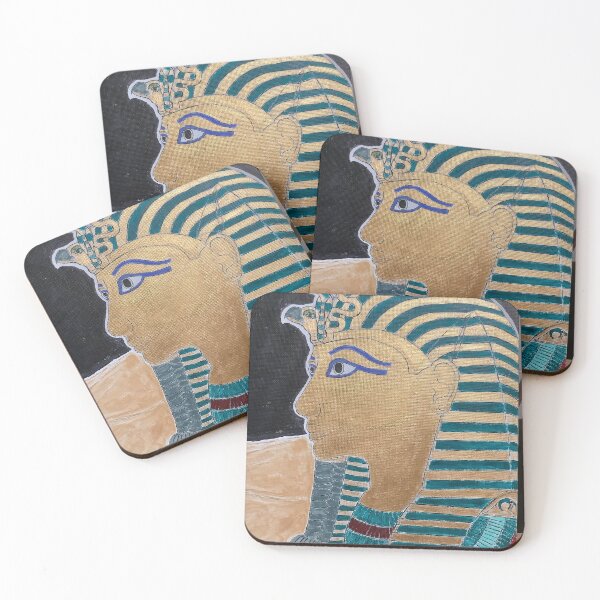 Item preview, Beloved of Amun designed and sold by RJ-530.