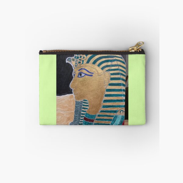 Item preview, Beloved of Amun designed and sold by RJ-530.