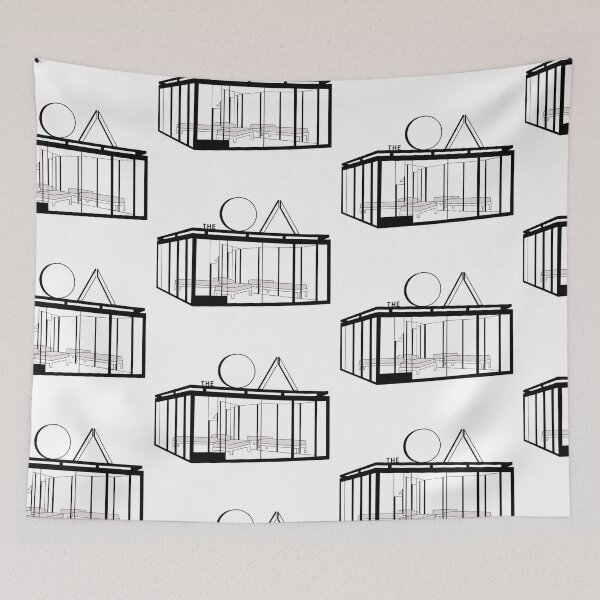 Item preview, The OA designed and sold by eriettataf.