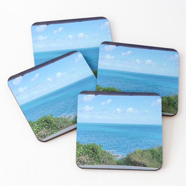 Item preview, Watermouth - through the window - Ilfracombe, North Devon designed and sold by Love where you live.