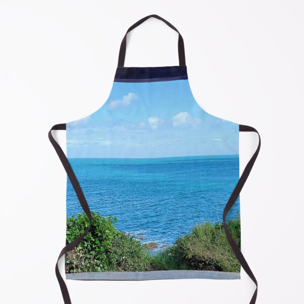 Item preview, Watermouth - through the window - Ilfracombe, North Devon designed and sold by Love where you live.