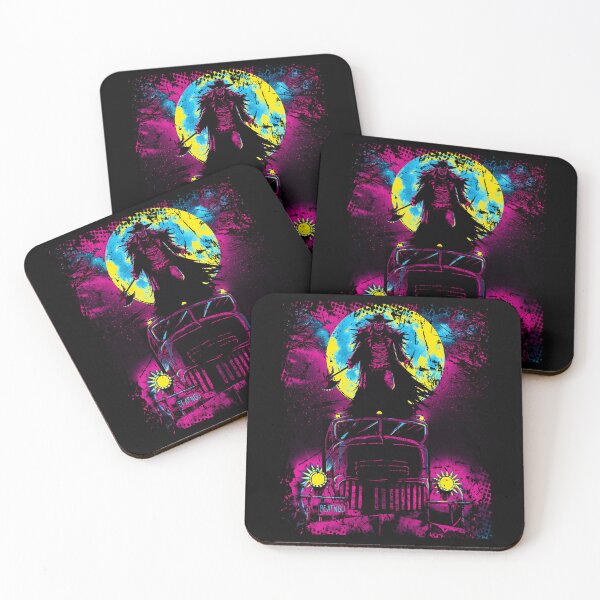 Item preview, Classic Film Movie Halloween Horror Tv Vintage Series designed and sold by JonahGarment.