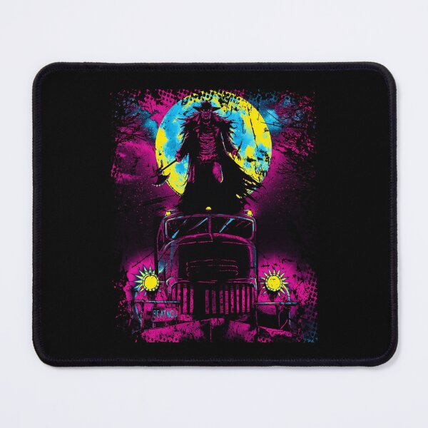 Item preview, Classic Film Movie Halloween Horror Tv Vintage Series designed and sold by JonahGarment.