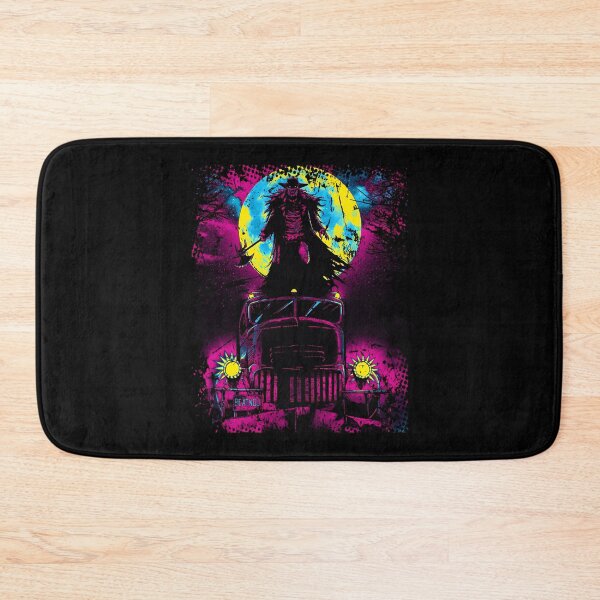 Item preview, Classic Film Movie Halloween Horror Tv Vintage Series designed and sold by JonahGarment.