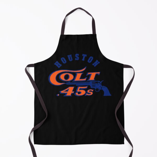 Item preview, Defunct Sports Team-The Colt .45S 1831 designed and sold by TAYLORMOLLO4.