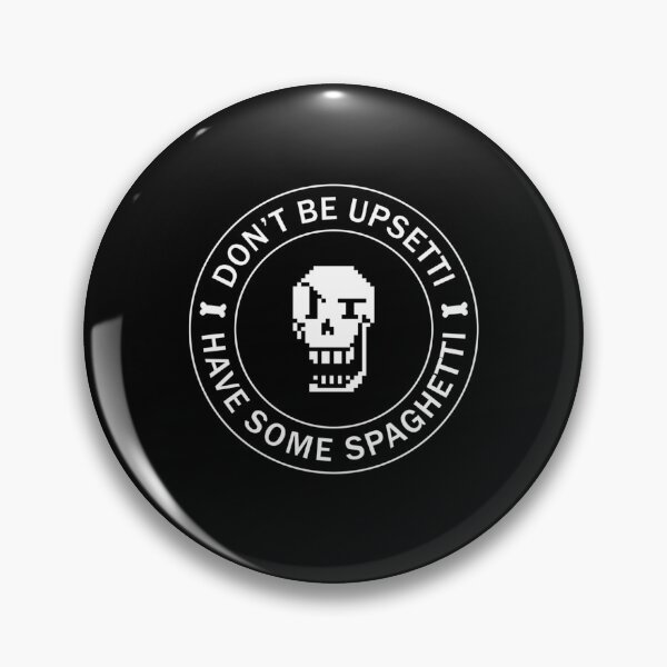 Item preview, Undertale designed and sold by ignacbaldw.