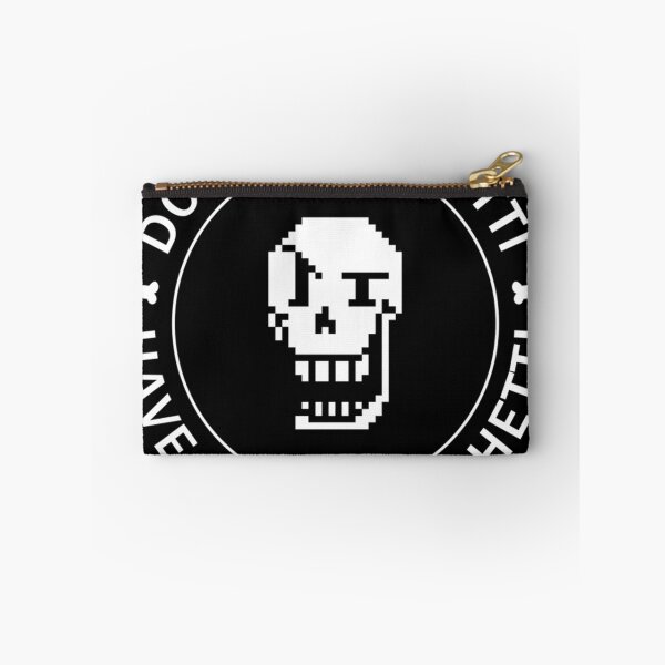 Item preview, Undertale designed and sold by ignacbaldw.