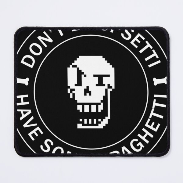 Item preview, Undertale designed and sold by ignacbaldw.