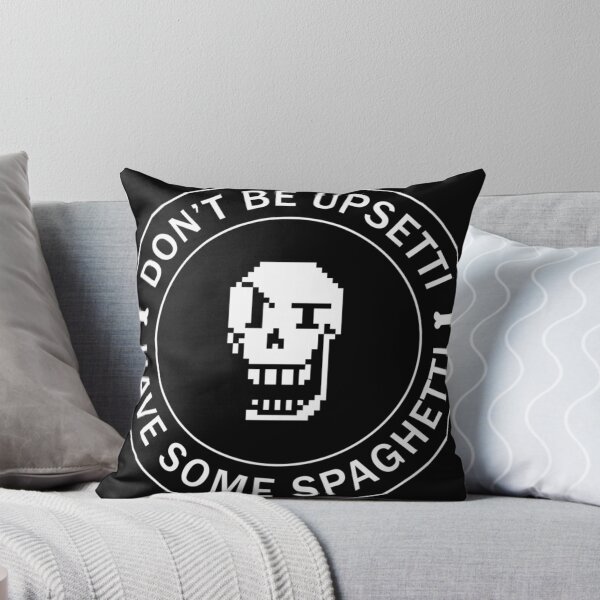 Item preview, Undertale designed and sold by ignacbaldw.
