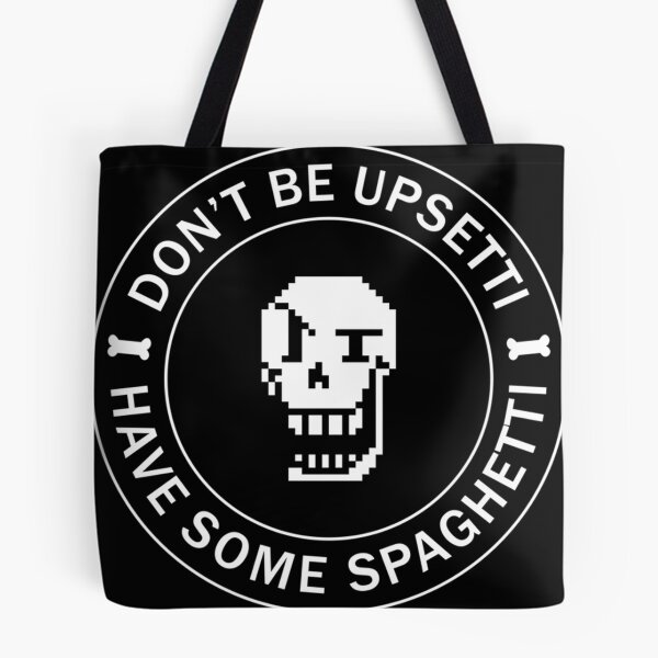 Item preview, Undertale designed and sold by ignacbaldw.