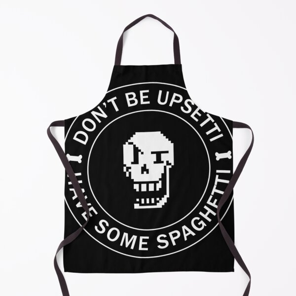 Item preview, Undertale designed and sold by ignacbaldw.