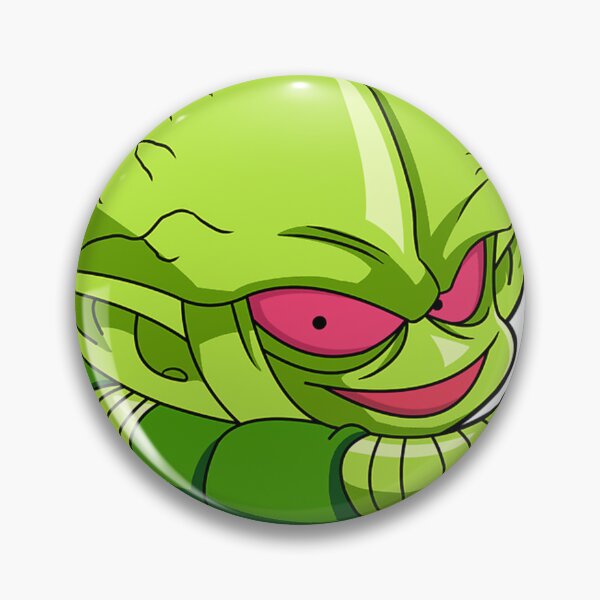 Item preview,  Cute Sticker designed and sold by Millernerstill.