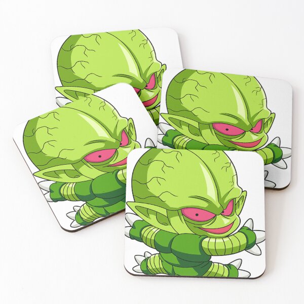Item preview,  Cute Sticker designed and sold by Millernerstill.