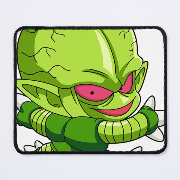Item preview, Cute Sticker designed and sold by Millernerstill.