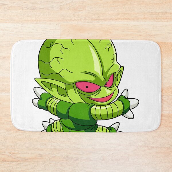 Item preview,  Cute Sticker designed and sold by Millernerstill.