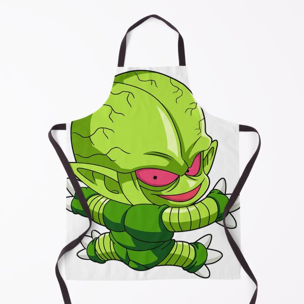 Item preview,  Cute Sticker designed and sold by Millernerstill.