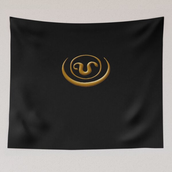 Item preview, First Prime Of Apophis (1) designed and sold by vrdh4gk4pdm.