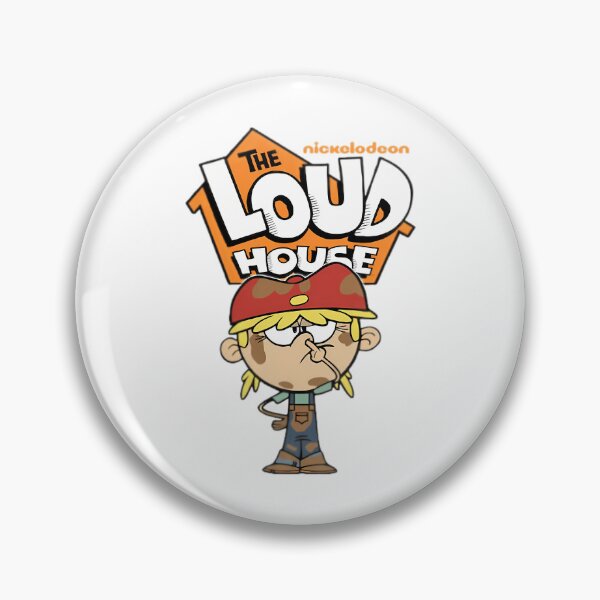 Item preview, Vintage Busy Cartoon House Funny in Family Big designed and sold by CheekyViviana.