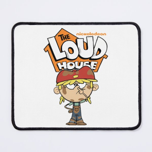 Item preview, Vintage Busy Cartoon House Funny in Family Big designed and sold by CheekyViviana.