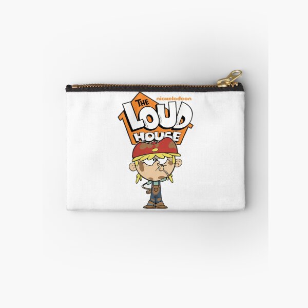 Item preview, Vintage Busy Cartoon House Funny in Family Big designed and sold by CheekyViviana.
