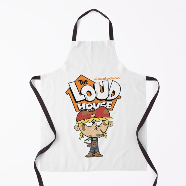 Item preview, Vintage Busy Cartoon House Funny in Family Big designed and sold by CheekyViviana.