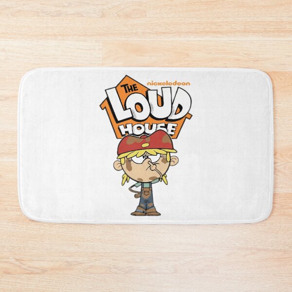 Item preview, Vintage Busy Cartoon House Funny in Family Big designed and sold by CheekyViviana.