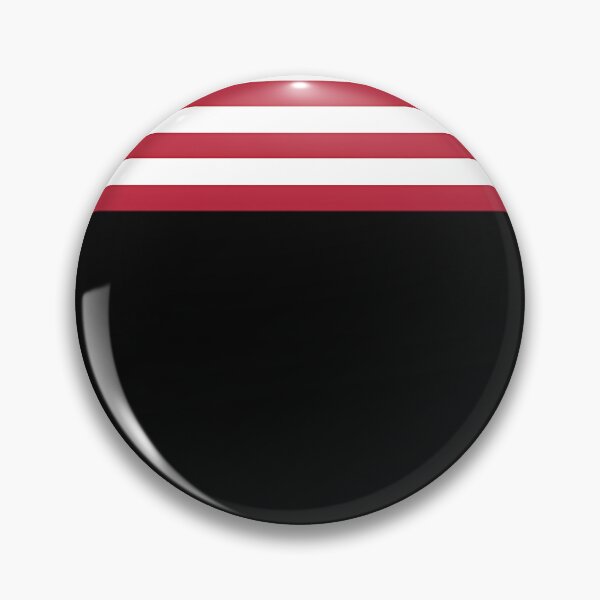Item preview, Flag Of The United States Of America - 1019 G-Spec (1) designed and sold by vrdh4gk4pdm.
