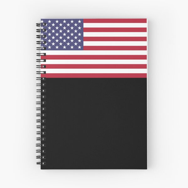 Item preview, Flag Of The United States Of America - 1019 G-Spec (1) designed and sold by vrdh4gk4pdm.