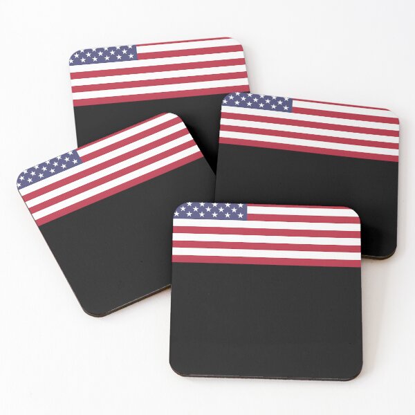 Item preview, Flag Of The United States Of America - 1019 G-Spec (1) designed and sold by vrdh4gk4pdm.