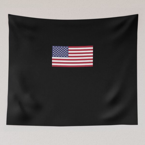 Item preview, Flag Of The United States Of America - 1019 G-Spec (1) designed and sold by vrdh4gk4pdm.