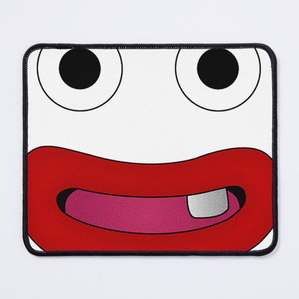 Item preview,  Face Smiling designed and sold by Millernerstill.