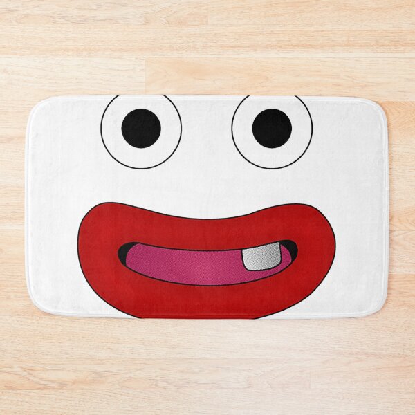 Item preview,  Face Smiling designed and sold by Millernerstill.