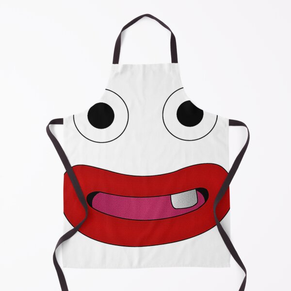 Item preview, Face Smiling designed and sold by Millernerstill.