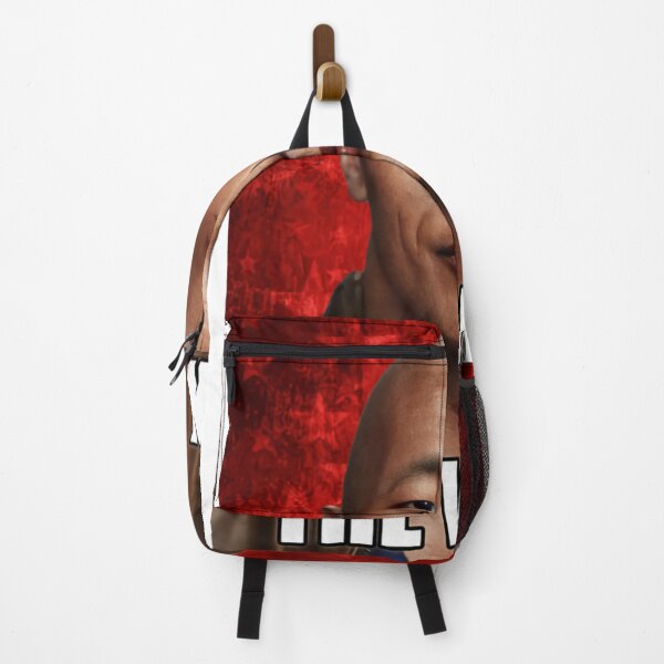 Item preview, The Wock Meme Dwayne The Wok Johnson John Xina Chinese Social Credit Bing Chilling designed and sold by Millernerstill.
