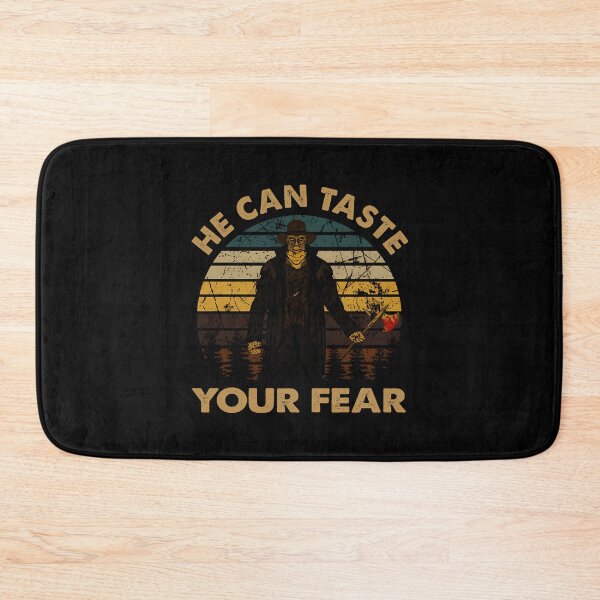 Item preview, Halloween Classic Series Horror Film Vintage Tv Movie designed and sold by JonahGarment.