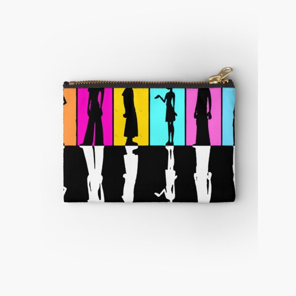 Item preview, 6Teen Intro designed and sold by ignacbaldw.