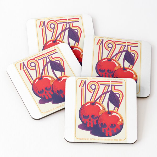 Item preview, Music Logo Band Pop Tour designed and sold by ChenArtStore.