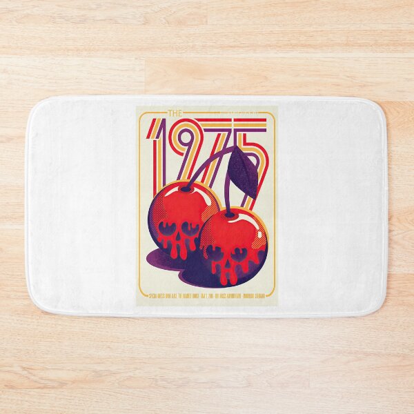 Item preview, Music Logo Band Pop Tour designed and sold by ChenArtStore.