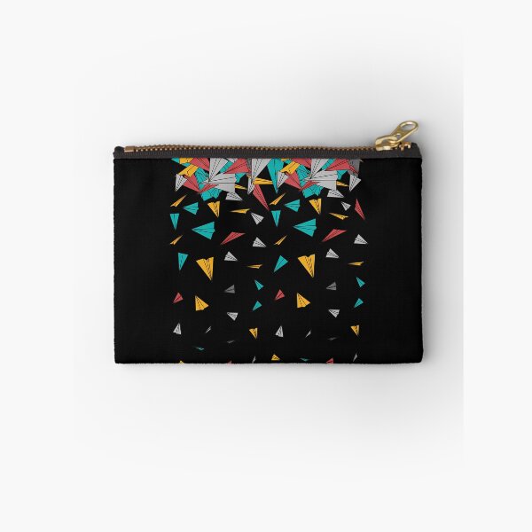 Item preview, Flying Paper Planes designed and sold by vrdh4gk4pdm.