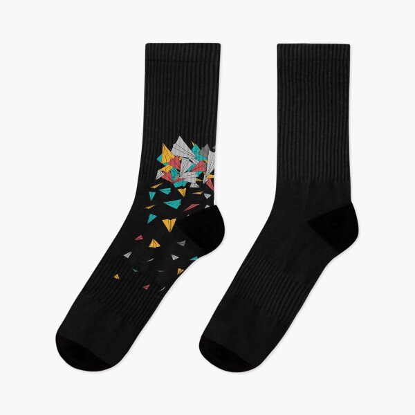 Item preview, Flying Paper Planes designed and sold by vrdh4gk4pdm.