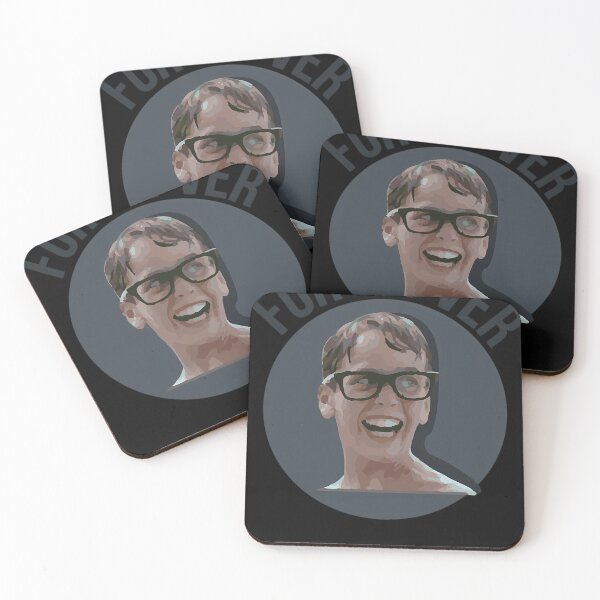 Item preview, Forever - The Sandlot designed and sold by vrdh4gk4pdm.