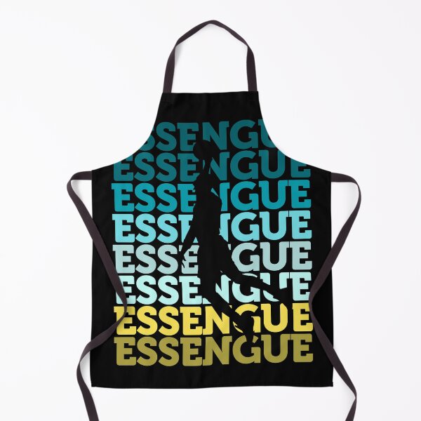 Item preview, Essengue Amazing Basketball Inspire Fan designed and sold by smartrocket.