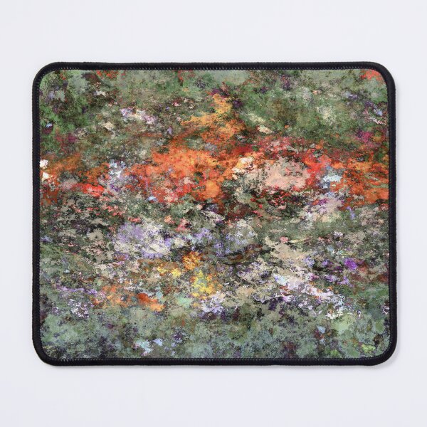 Item preview, Further down the beach designed and sold by Keith Mills.